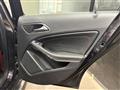 2015 AMG A-Class