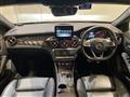 2017 AMG GLA-Class