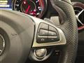 2017 AMG GLA-Class