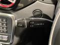 2017 AMG GLA-Class