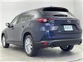 2018 Mazda CX-8