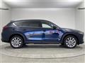 2018 Mazda CX-8