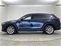 2018 Mazda CX-8