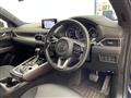 2018 Mazda CX-8