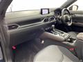2018 Mazda CX-8