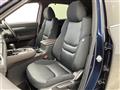 2018 Mazda CX-8
