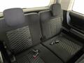 2022 Mitsubishi Delica D5