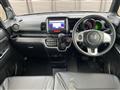 2016 Honda N BOX