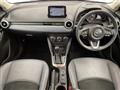 2020 Mazda Mazda2