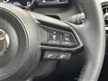 2020 Mazda Mazda2