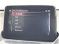 2020 Mazda Mazda2