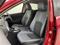 2020 Mazda Mazda2
