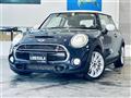 2017 BMW MINI