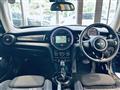 2017 BMW MINI