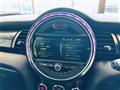2017 BMW MINI