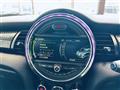 2017 BMW MINI