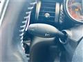 2017 BMW MINI