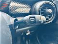 2017 BMW MINI