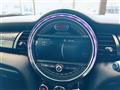 2017 BMW MINI