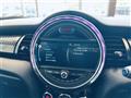 2017 BMW MINI