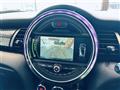 2017 BMW MINI