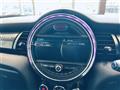 2017 BMW MINI