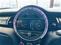 2017 BMW MINI