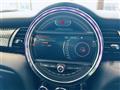 2017 BMW MINI