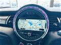 2017 BMW MINI