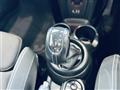 2017 BMW MINI
