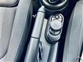 2017 BMW MINI