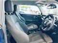 2017 BMW MINI