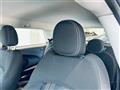 2017 BMW MINI