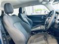2017 BMW MINI