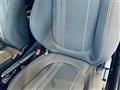 2017 BMW MINI