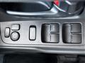 2021 Suzuki Hustler