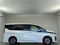2023 Nissan Serena