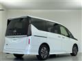 2023 Nissan Serena