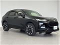 2023 Honda Honda Others