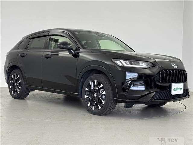 2023 Honda Honda Others