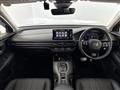 2023 Honda Honda Others