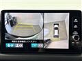 2023 Honda Honda Others