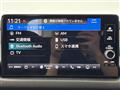 2023 Honda Honda Others