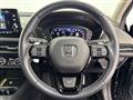 2023 Honda Honda Others