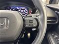 2023 Honda Honda Others