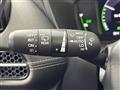 2023 Honda Honda Others