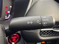 2023 Honda Honda Others