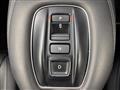 2023 Honda Honda Others