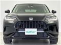 2023 Honda Honda Others