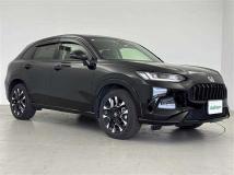 2023 Honda Honda Others